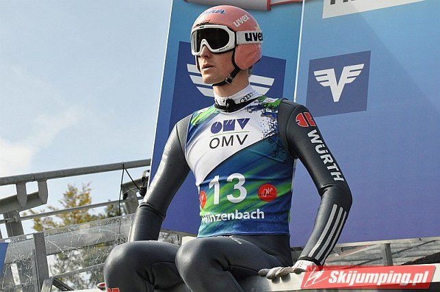 148 Severin Freund